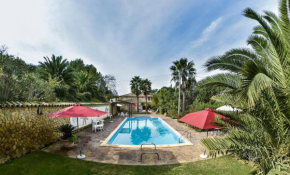 B&B Villa Bentivoglio